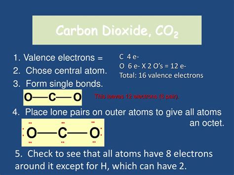 carbon has choose valence or bonding electrons.